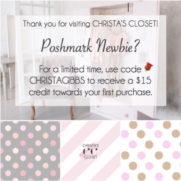 RUDSAK Over the Knee Timeless boots (like new) - Picture 4 of 6